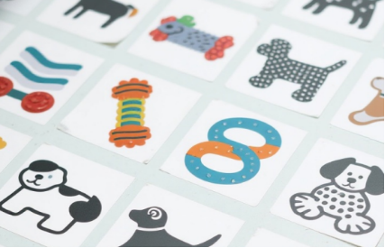 လေဆာရောင်ခြည်တွင်လေဆာ controller ၏လွှမ်းမိုးမှု