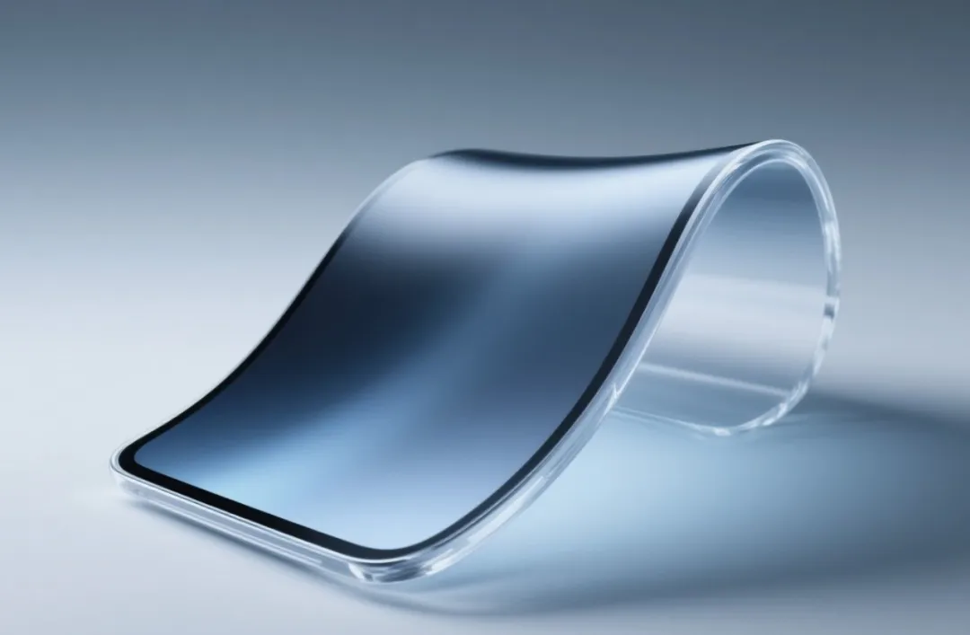 ပြောင်းလွယ်ပြင်လွယ် display များကိုဖြတ်တောက်ရန်လေဆာ controller ကိုရွေးချယ်နည်း