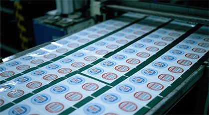 ဤလေဆာရောင်ခြည်တွင် Controller သည်လေဆာသေဒဏ်ချမှတ်ခြင်းအတွက်ဖြစ်နိုင်ခြေအသစ်များကိုသော့ဖွင့်သည်။