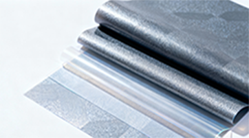 ရုပ်ရှင်ဖြတ်တောက်ခြင်းအတွက်ကောင်းမွန်သောလေဆာရောင်ခြည်ထိန်းချုပ်မှုစနစ်ကိုရွေးချယ်ခြင်း။