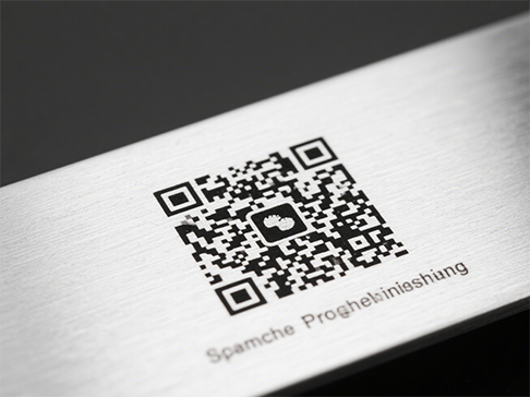 Galvo Laser Control System VS ပုံမှန်လေဆာရောင်ခြည်ထိန်းချုပ်မှုစနစ်