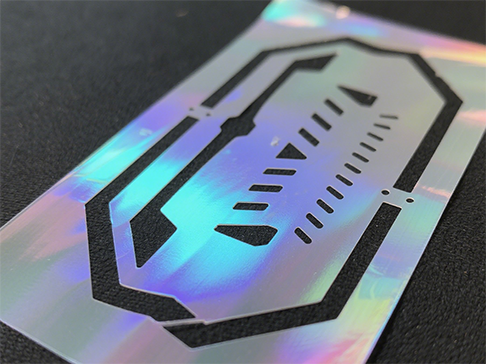 non-metallic ပစ္စည်းများဖြတ်တောက်သောအခါ Ethercat လေဆာ controller ဖြတ်တောက်ခြင်းကိုအဘယ်ကြောင့်အသုံးပြုပါသလဲ။