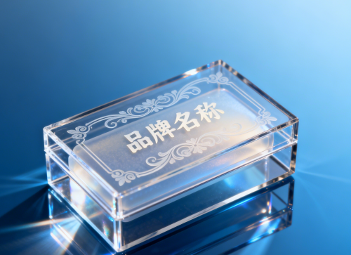 လေဆာ marking အပေါ်လေဆာ controller အပေါ်ဘာသက်ရောက်မှုရှိသနည်း