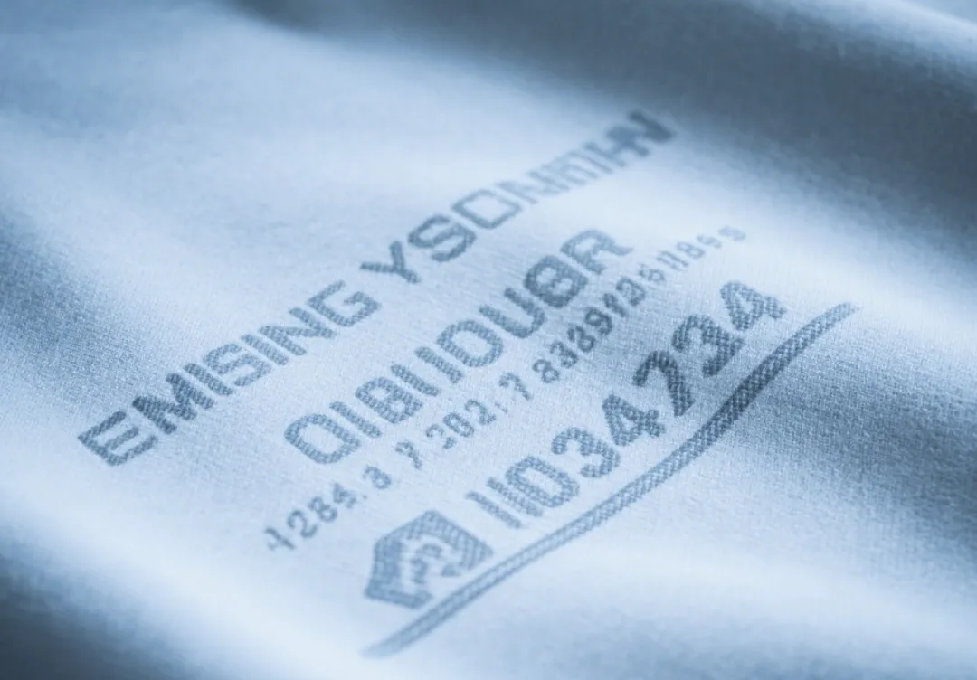 Multi-Galvo Dynamic Laser Control ဖြင့် စွမ်းဆောင်ရည်နှင့် လွှမ်းခြုံမှုကို မြှင့်တင်ပါ။