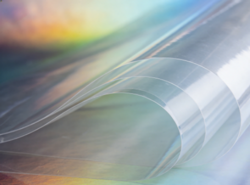 PET လေဆာဖြတ်တောက်ခြင်းတွင် လေဆာထိန်းချုပ်ကိရိယာ၏ အရေးပါသောအခန်းကဏ္ဍ