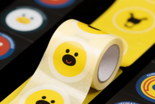 အဆင့်မြင့်လေဆာထိန်းချုပ်မှုစနစ်ကို အသုံးပြု၍ သင်၏ကော်တံဆိပ်လုပ်ငန်းအသွားအလာကို ပြုပြင်ပြောင်းလဲပါ။