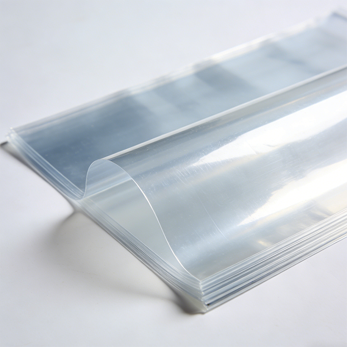 လေဆာထိန်းချုပ်မှုစနစ်နှင့် Rotary Die Cutting- Hybrid Processing သို့ အဆင့်မြှင့်တင်ခြင်း။