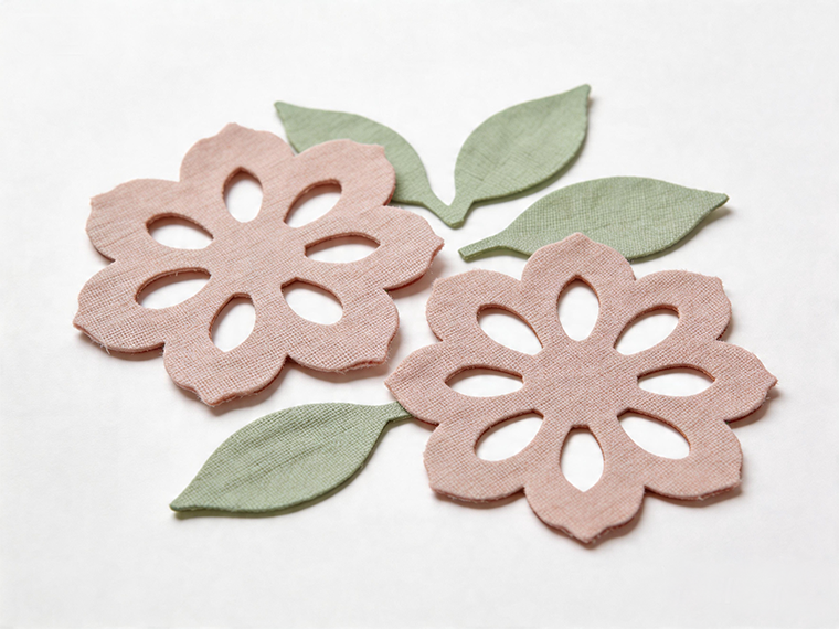 CO2 လေဆာ ထိန်းချုပ်ကိရိယာဖြင့် အထည်အလိပ်ဖြတ်ခြင်း စွမ်းဆောင်ရည်ကို မြှင့်တင်ပါ။