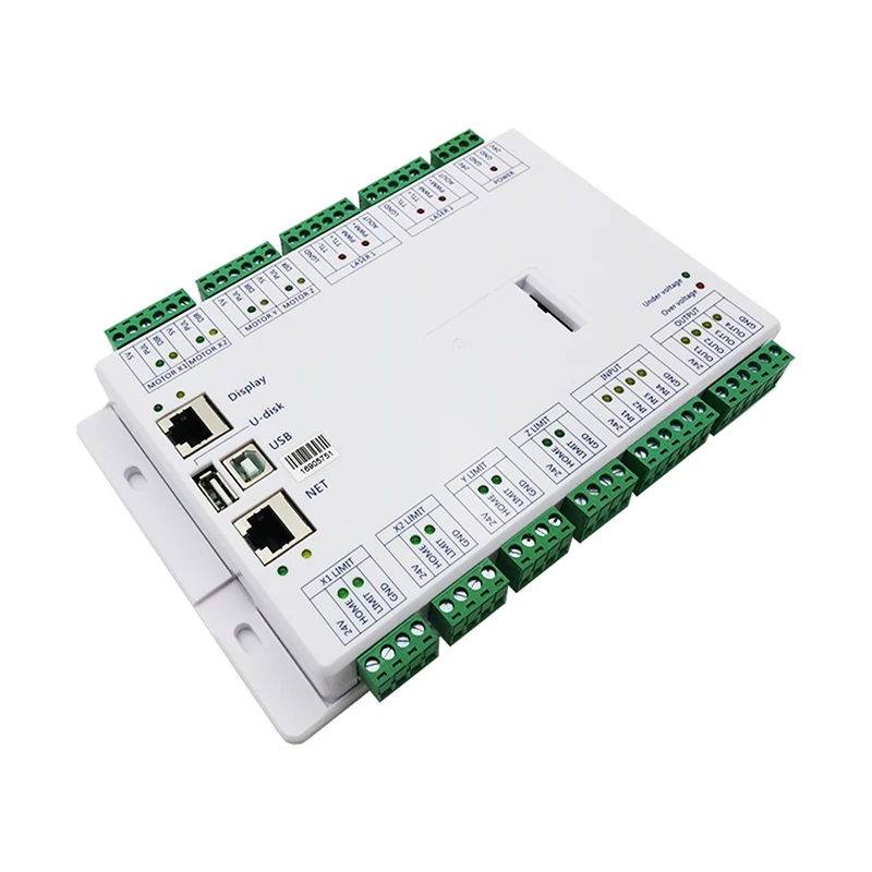 Zy7020-2000 Visual CopeSeting Typeseting Typeseting Sitning Control System