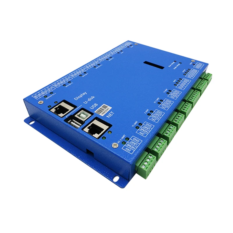 Zy7050-2000 Visual Copying Typesting Typeseting Typeeting Topesting Wood အတွက်